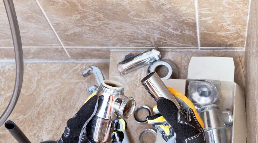 Expert Emergency Roof Repairs services in Bombay, NY